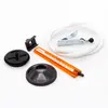 z004 gunsn carburettor balancer kit set part