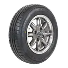 alloy mintor anthracite tyre deal set of 4 kit 185/65/15 mgb part w015/820x4