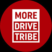 moredrivetribe