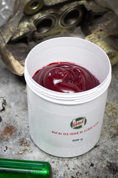 Red-Rubber.jpg
