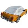 waterproof half cover universal part t610