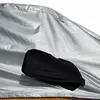 waterproof half cover universal part t610