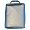 waterproof half cover universal part t610
