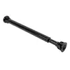 AHH7487 - MGB Propshaft 32