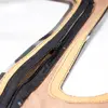 hza5123mh Mohair Hood MGB Late zip window c/w Header Rail part
