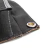 hza5123mh Mohair Hood MGB Late zip window c/w Header Rail part