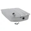 nrp2q part PETROL TANK B65>76 fuel tanks mgb
