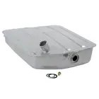 nrp2q part PETROL TANK B65>76 fuel tanks mgb
