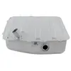 nrp2q part PETROL TANK B65>76 fuel tanks mgb