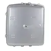 nrp2q part PETROL TANK B65>76 fuel tanks mgb