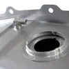 nrp2q part PETROL TANK B65>76 fuel tanks mgb