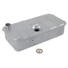 PETROL TANK MID>72 par nrp9q