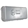 PETROL TANK MID>72 par nrp9q