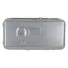 PETROL TANK MID>72 par nrp9q
