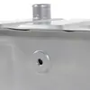 PETROL TANK MID>72 par nrp9q