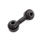 Rbm100101 Link Arm Arb Mgf R/H Part