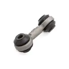 Rbm100111 Link Arm Arb Mgf L/H Part