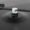 Ahh5121 Petrol Tank Mga Part