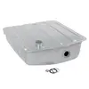 NRP1174Q part petrol tank fuel mgb 1976 onwards