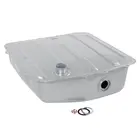 NRP1174Q part petrol tank fuel mgb 1976 onwards