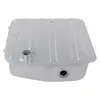 NRP1174Q part petrol tank fuel mgb 1976 onwards