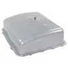 NRP1174Q part petrol tank fuel mgb 1976 onwards