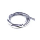 windscreen seal fiiller part meter 24a1466m 24a1466