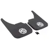 f045 classic mudlfaps pair mg part set