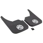f045 classic mudlfaps pair mg part set