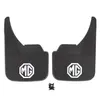 f045 classic mudlfaps pair mg part set
