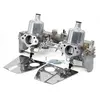 g010 carb kit stage 1 special tuning hs6 part