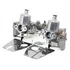 g010 carb kit stage 1 special tuning hs6 part