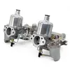 g010 carb kit stage 1 special tuning hs6 part