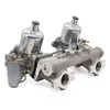g010 carb kit stage 1 special tuning hs6 part