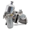 g010 carb kit stage 1 special tuning hs6 part