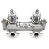 g010 carb kit stage 1 special tuning hs6 part
