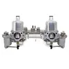 g010 carb kit stage 1 special tuning hs6 part