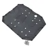 Aha7878 Seat Diaphragm B>70+Mid67>70 % Part