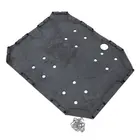 Aha7878 Seat Diaphragm B>70+Mid67>70 % Part