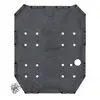 Aha7878 Seat Diaphragm B>70+Mid67>70 % Part