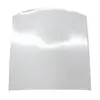 rla2 mgb mgc gt roof head lining fibre glass part