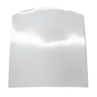 rla2 mgb mgc gt roof head lining fibre glass part