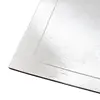 rla2 mgb mgc gt roof head lining fibre glass part