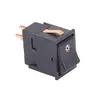 Yuf101030 Switch Lights Rocker Mini Part