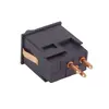 Yuf101030 Switch Lights Rocker Mini Part