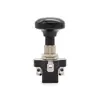 Gae132Z Switch Push/Pull Illum Repro Part
