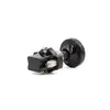 Gae132Z Switch Push/Pull Illum Repro Part