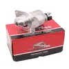 mgb starter motor micro part d315