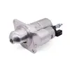mgb starter motor micro part d315