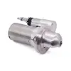 mgb starter motor micro part d315